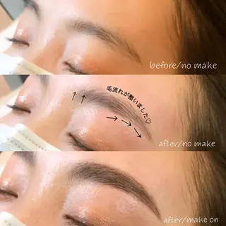 ヘアアレンジ マツエク・マツパ YAMANO 浴衣着付、ヘアセットのその他イメージ