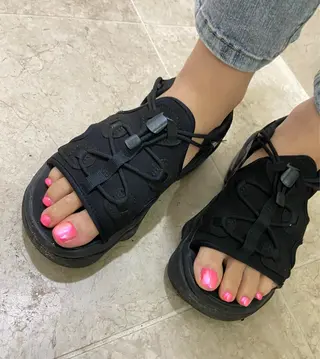 ネイル salon de oct.のネイルデザイン