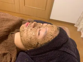 柳澤 歩のその他イメージ