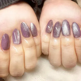 ネイル nail amorのネイルデザイン