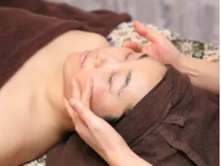 ショート FLサロン所属・吉野 玲のマツエク・マツパデザイン