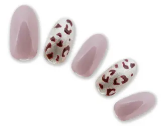 ネイル ito amiのネイルデザイン