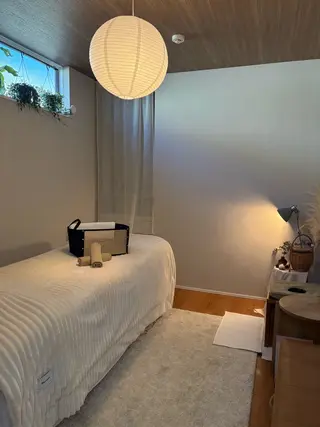 漢方温活マッサージ ［THE28.］のエステ・リラクイメージ