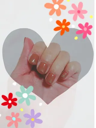 POLAアンシュシュ 💠後藤友加のエステ・リラクイメージ