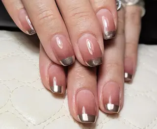 ネイル Eve nailのネイルデザイン