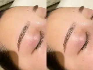 アイブロウ エステサロン Leaのエステ・リラクイメージ