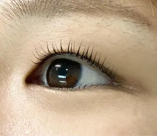 マツエク・マツパ 塚田 里香のマツエク・マツパデザイン