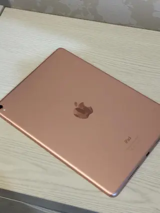 ヘアサロン オーファ予約係の眉毛・アイブロウイメージ