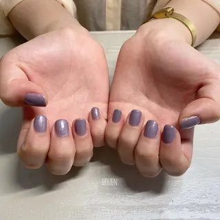 ネイル I pinknail 韓国風·持ち込み専門のネイルデザイン