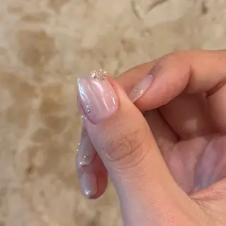 ネイル nail salon Clairのネイルデザイン