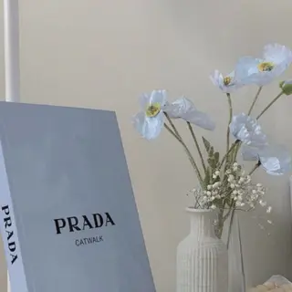 eyelash salon gem.所属・gem. YAYOのその他イメージ