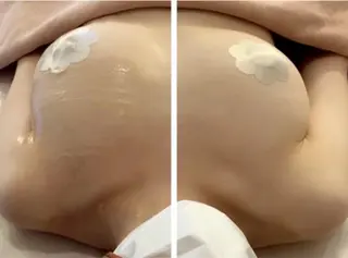 バスト痩身リラク BASTETのエステ・リラクイメージ