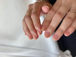 ネイル little /ayaのネイルデザイン