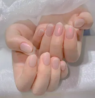 ネイル Queens ciciのネイルデザイン