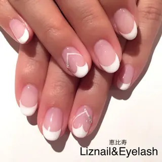 ネイル Rawr / saoriのネイルデザイン