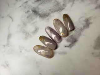 ネイル Nail salon Coco【溝の口駅】のネイルデザイン