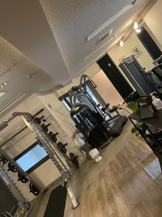 FLEX整骨院 ホウジョウコウヘイのエステ・リラクイメージ