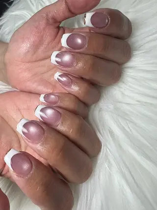 ネイル Sun nail ...ayaのネイルデザイン