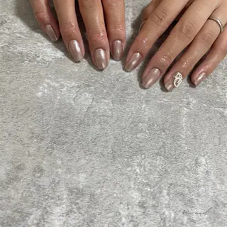 ネイル Mii nail いづみのその他イメージ