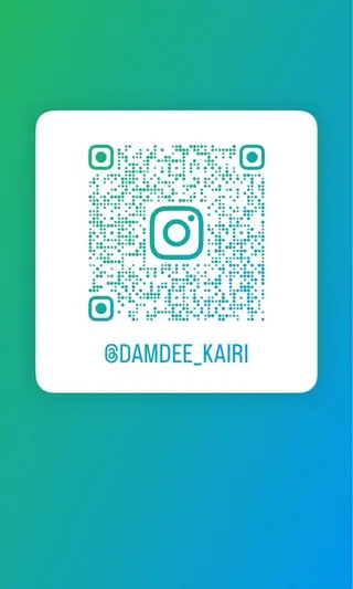 メンズ メンズ特化/フェード /パーマ/かいりのヘアスタイル