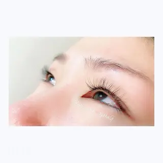 マツエク・マツパ Aya.G 錦糸町Ealoのマツエク・マツパデザイン