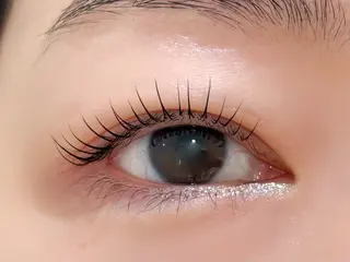 マツエク・マツパ フラットラッシュ/ LEDマツエク/石原のマツエク・マツパデザイン