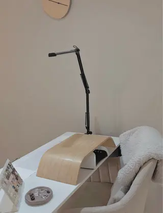 ネイル Suim_ Nanakoのネイルデザイン