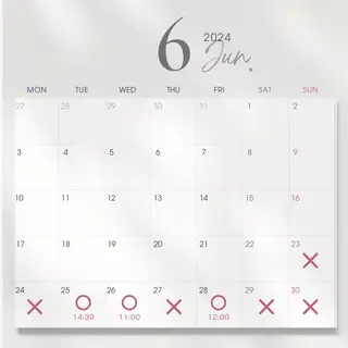 ホワイトニング ショップ津店のその他イメージ