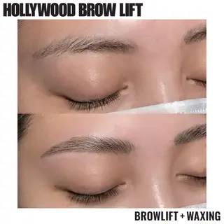 アイブロウ 眉毛サロン/ AYU .の眉毛・アイブロウイメージ