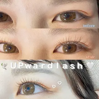 マツエク・マツパ Aya 🖤Be__ 中目黒のマツエク・マツパデザイン