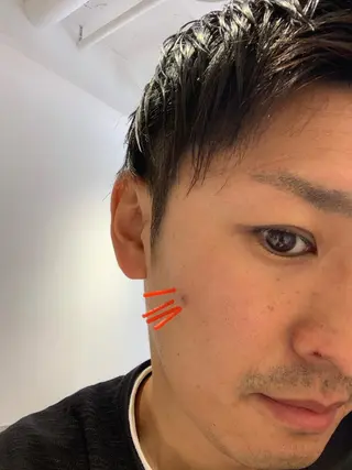 GRACE FIT DAIのエステ・リラクイメージ