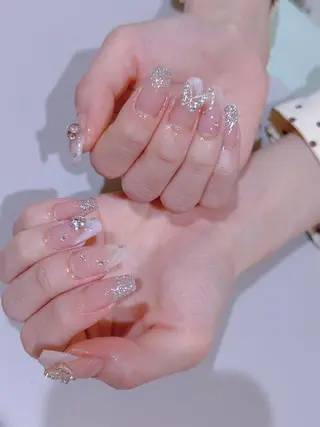 ネイル NANA NAILのネイルデザイン