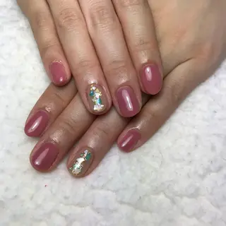 ネイル COCO +のエステ・リラクイメージ