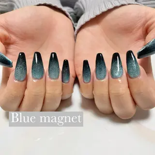 ネイル if nailのネイルデザイン
