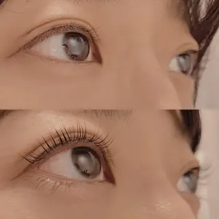 マツエク・マツパ Ai beauty あこのマツエク・マツパデザイン