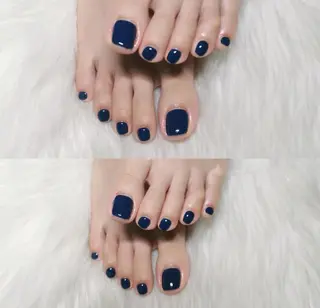 ネイル Mint NAILSALONのネイルデザイン