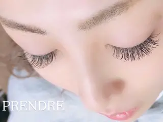 マツエク・マツパ 🌼最新まつ毛パーマ マツエク韓国小顔🌼のマツエク・マツパデザイン