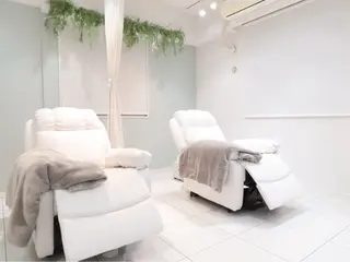 戸田 麗のその他イメージ