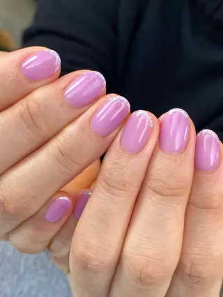ネイル NAIL SALON 吉のネイルデザイン
