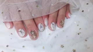 ネイル エムズ エムズのマツエク・マツパデザイン