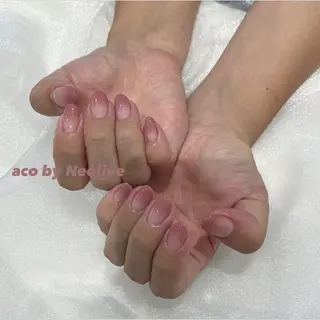 ネイル haruka .のネイルデザイン