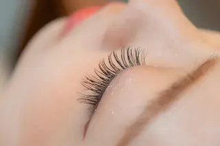 マツエク・マツパ Daisy Lash 植田のマツエク・マツパデザイン