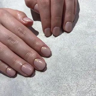 ネイル Miyagi Asamiのネイルデザイン