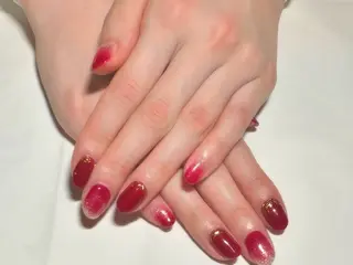 ネイル 🍎吉田 恵里🍎のその他イメージ