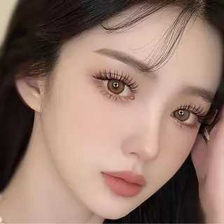 マツエク・マツパ 🎀platinum 福岡警固店🎀のマツエク・マツパデザイン