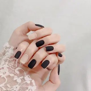 ネイル Lien _リエン リエンのネイルデザイン