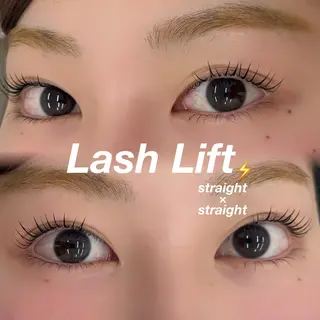 マツエク・マツパ Bianca 浦和西口 渡邉🌼のネイルデザイン