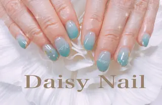 ネイル Daisy Nailのネイルデザイン