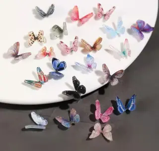 ネイル CC Nail Salonのネイルデザイン