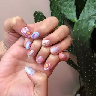 ネイル Chipieee Tokyoのその他イメージ